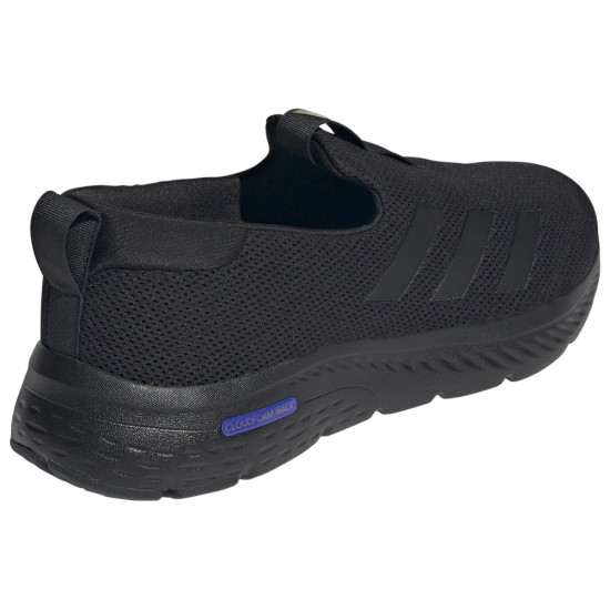 Adidas Cloudfoam Move Lounger